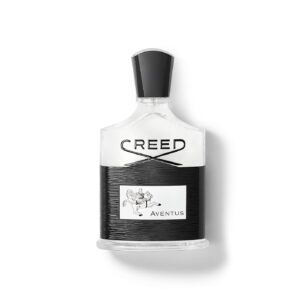 Aventus by Creed 3.3 oz