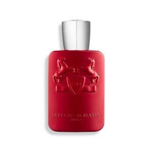 Storioza Parfums de Marly Kalan Eau de Parfum – Parfum for Men