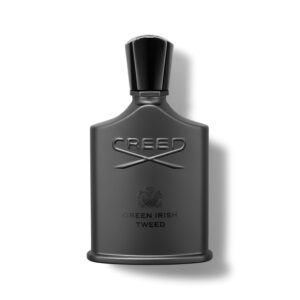Green Irish Tweed By Creed 3.4oz