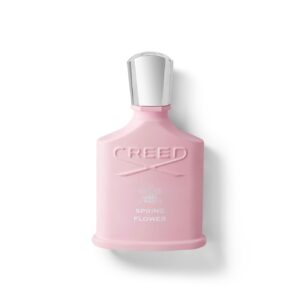 Spring Flower by Creed 2.5 oz