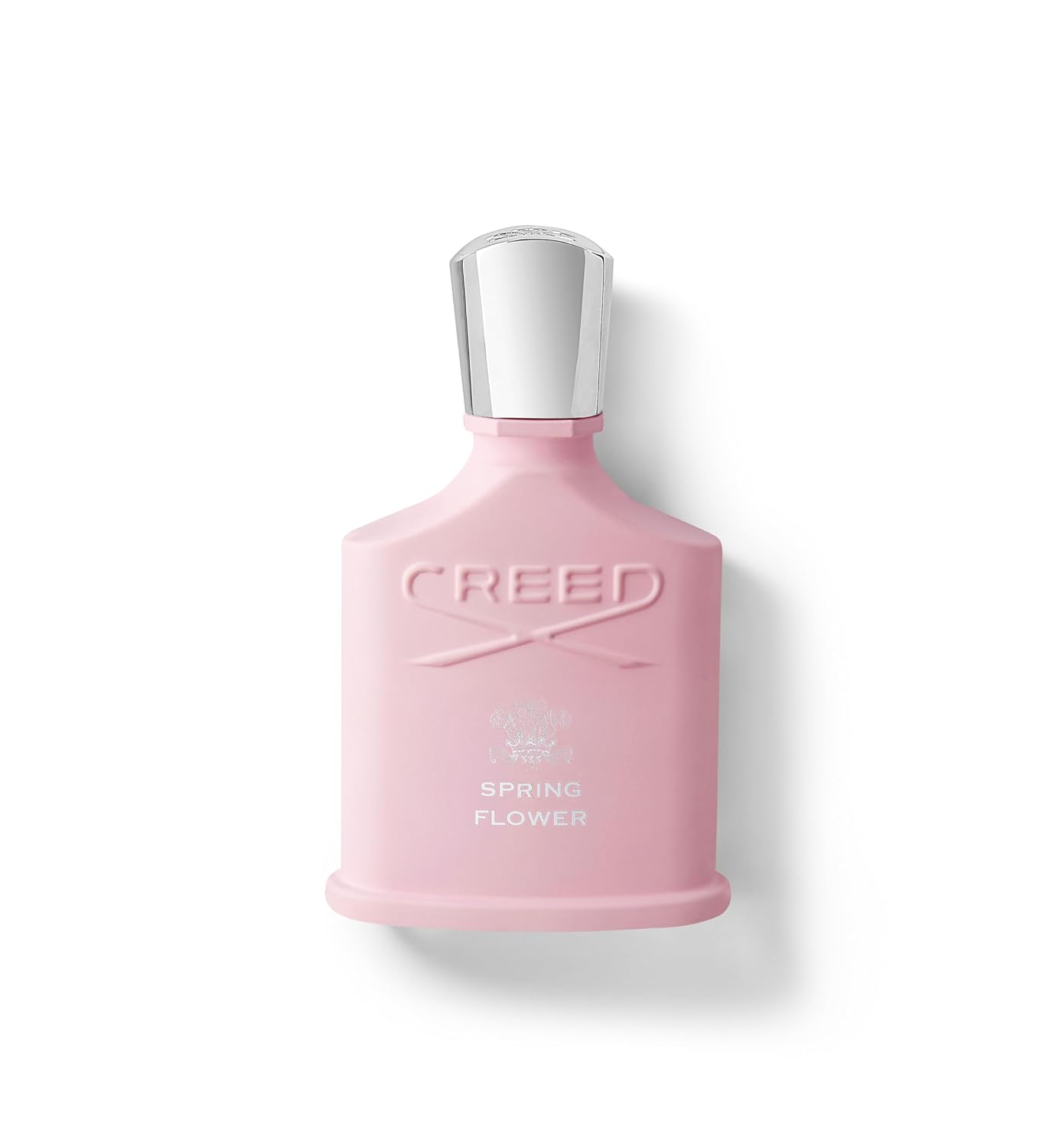Spring Flower by Creed 2.5 oz