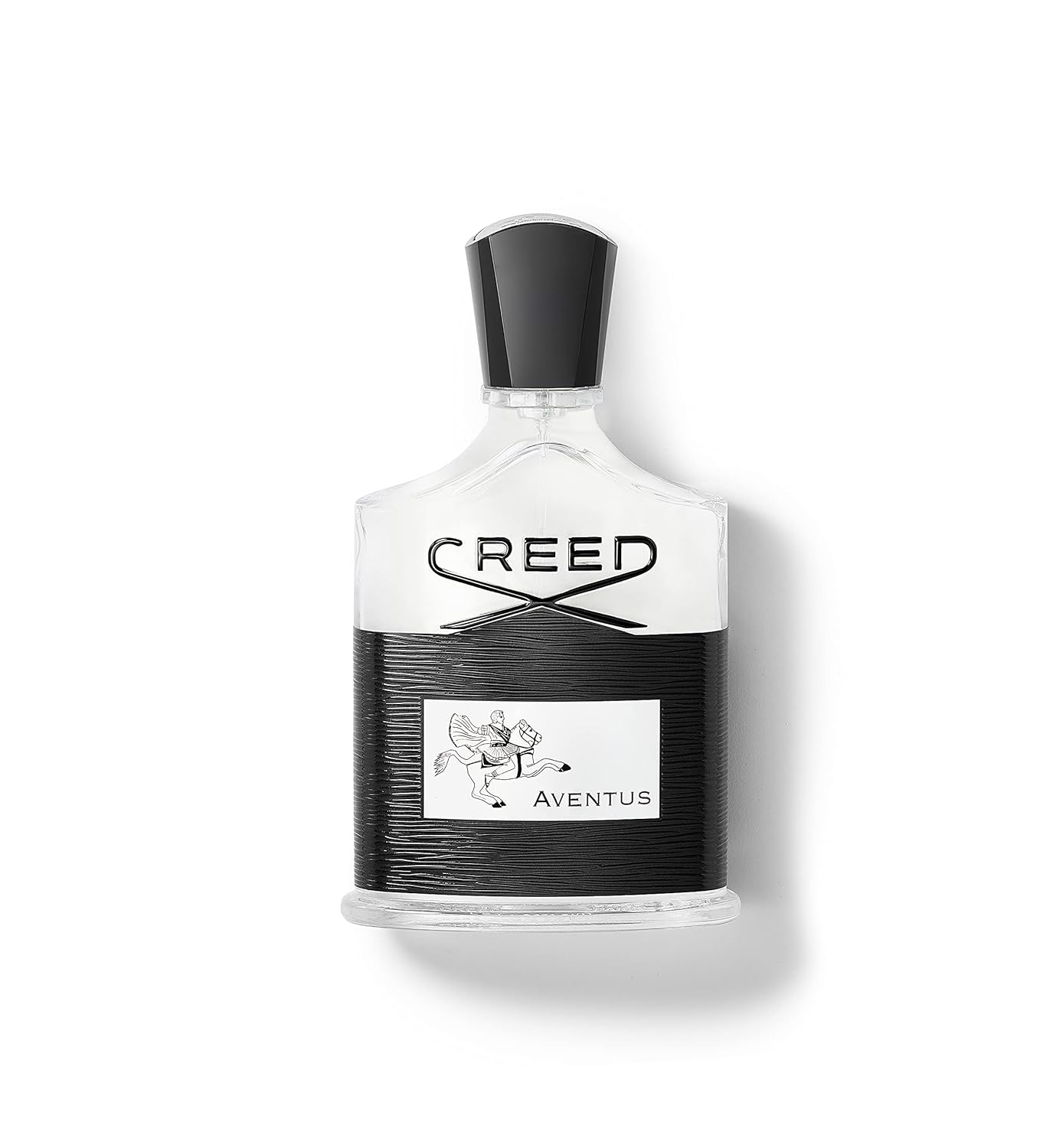AVENTUS by CREED 100ml