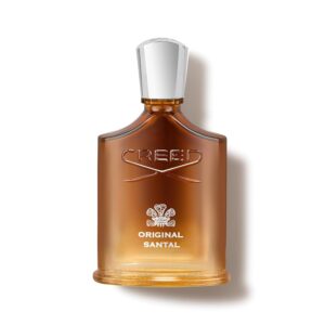 Creed Original santal 100mL