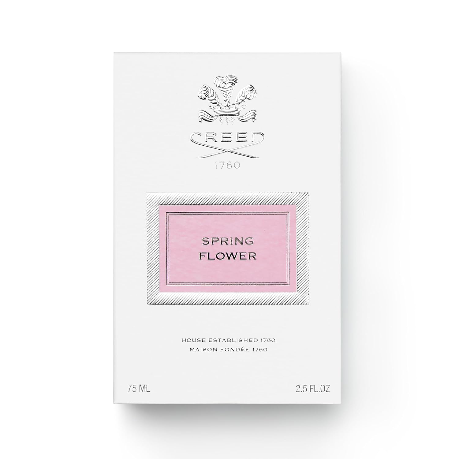Spring Flower by Creed 2.5 oz - Image 3