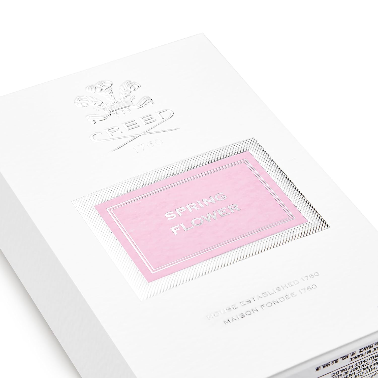 Spring Flower by Creed 2.5 oz - Image 2