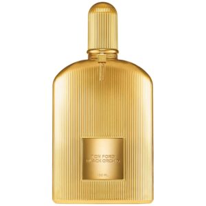 Storioza Tom Ford Black Orchid for Women - 3.4 oz Parfum Spray