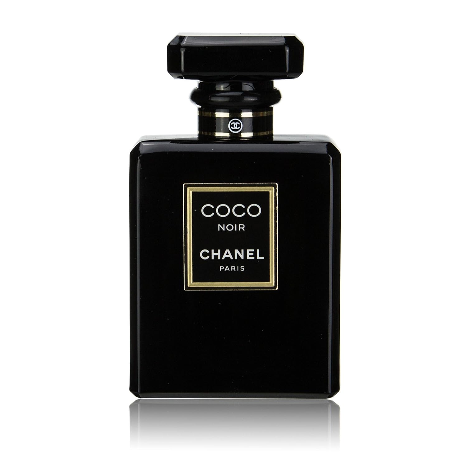 Storioza COCO NOIR by CHANEL 3.4oz