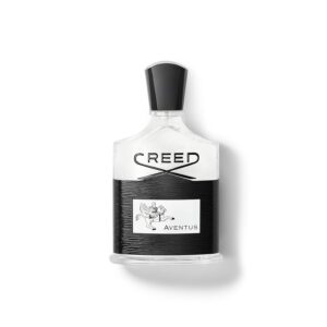 Creed Aventus Eau De Parfum 4.0 oz