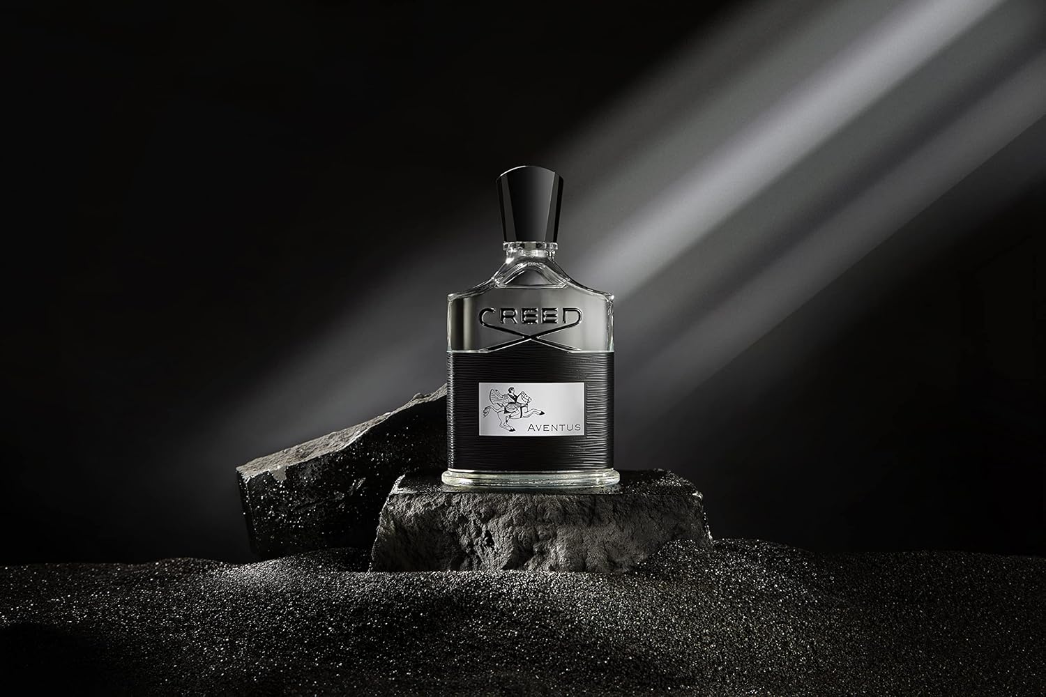 AVENTUS by CREED 100ml - Image 3