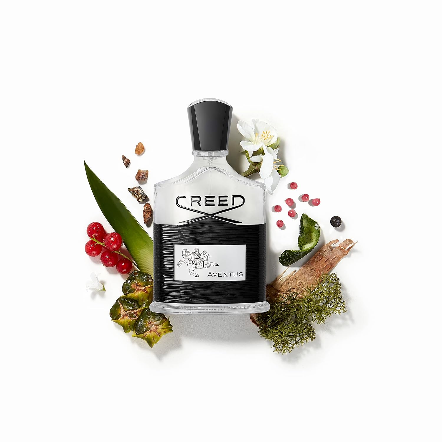 AVENTUS by CREED 100ml - Image 6