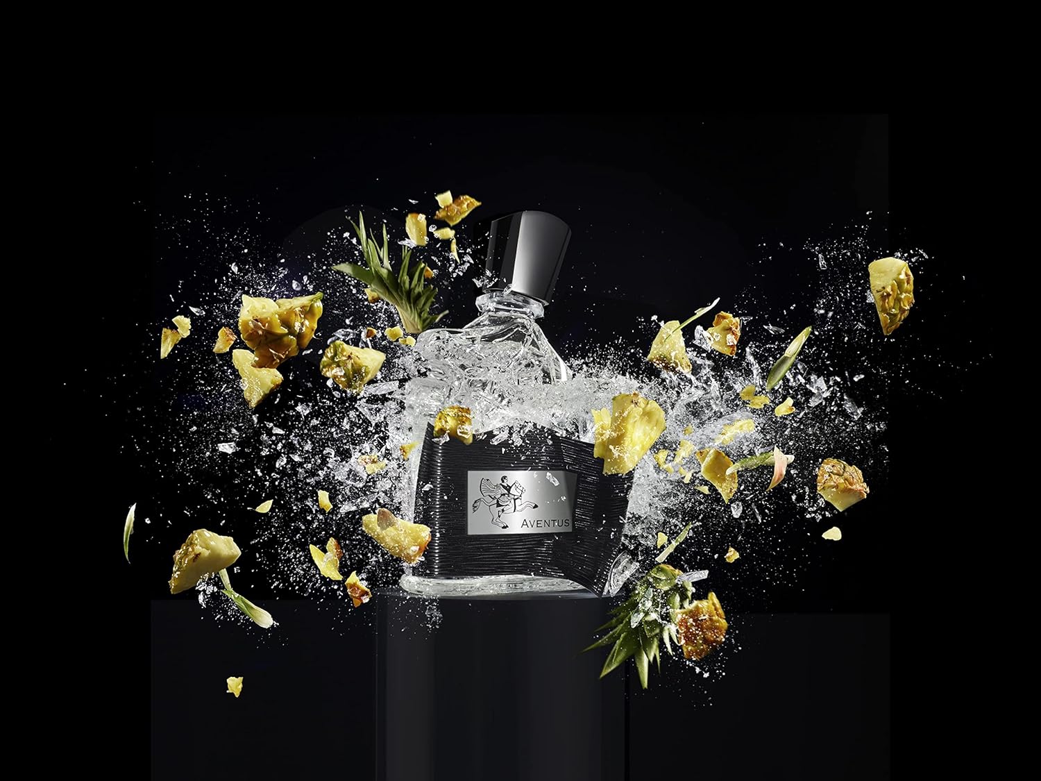 AVENTUS by CREED 100ml - Image 5