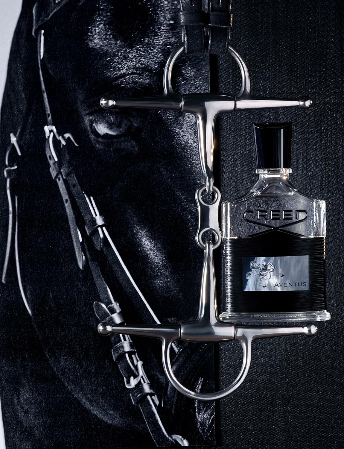 AVENTUS by CREED 100ml - Image 2